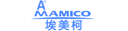 埃美柯水表,山東埃美柯閥門,青島埃美柯水表