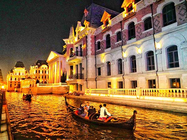 埃美柯閥門,埃美柯銅閥門,埃美柯閥門廠家,埃美柯水表,山東埃美柯閥門,青島埃美柯閥門總代理,青島埃美柯水表