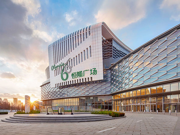 埃美柯閥門,埃美柯銅閥門,埃美柯閥門廠家,埃美柯水表,山東埃美柯閥門,青島埃美柯閥門總代理,青島埃美柯水表