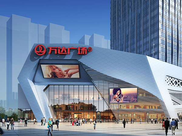 埃美柯閥門,埃美柯銅閥門,埃美柯閥門廠家,埃美柯水表,山東埃美柯閥門,青島埃美柯閥門總代理,青島埃美柯水表